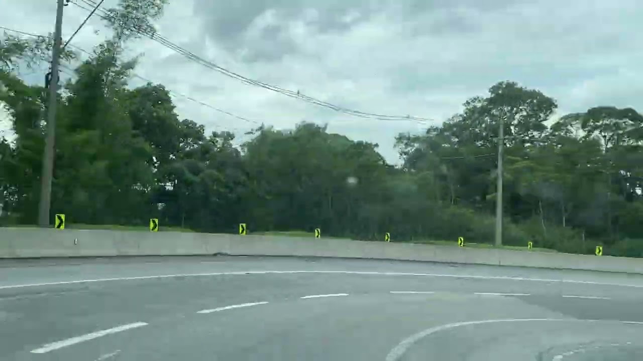 POUSO FRIO  CARAGUÁ JAN26