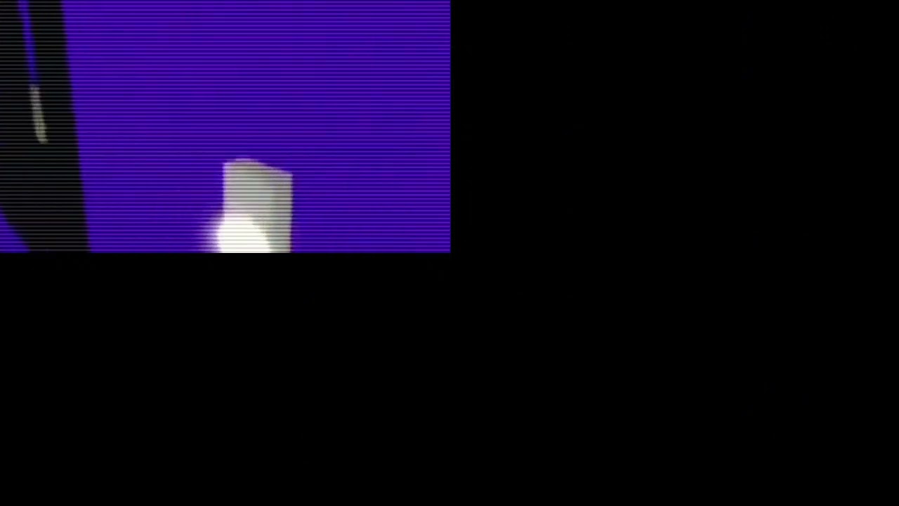 4 creepypasta videos upcoming jumpscares played all at once 10
