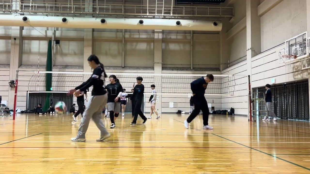 どろっぷ③