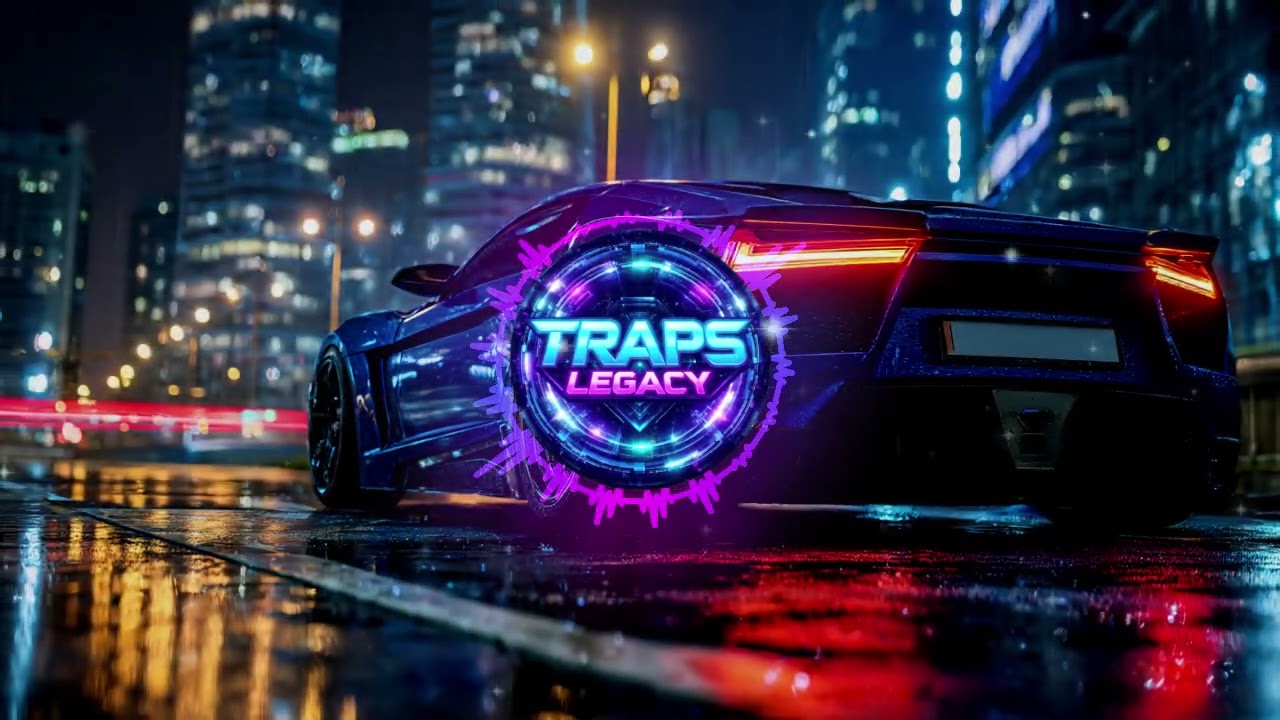 🔈BASS BOOSTED🔈 CAR MUSIC MIX 2018 🔥 BEST EDM, BOUNCE, ELECTRO HOUSE