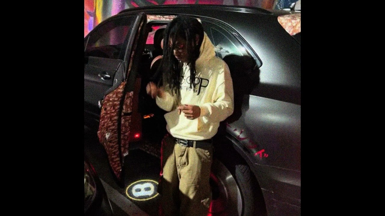 free tana + zaytoven + 2000s type beat "magic city"