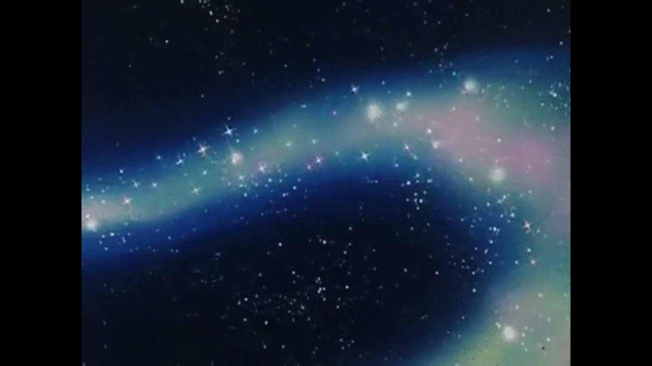 Dua Lipa-Levitating￼ (Slowed) ￼
