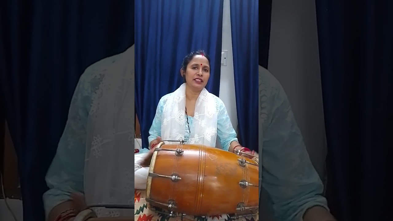 sasu ki boliyan kathor#sohargeet