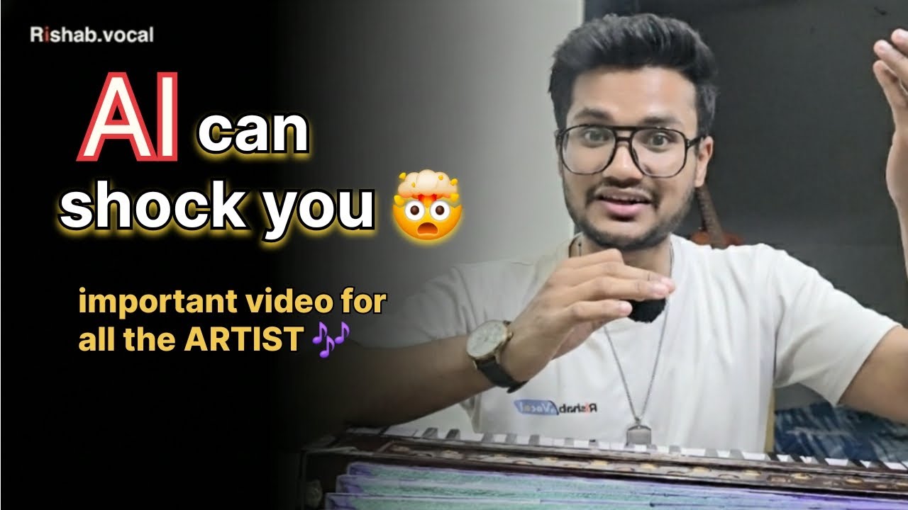 My Broadcast