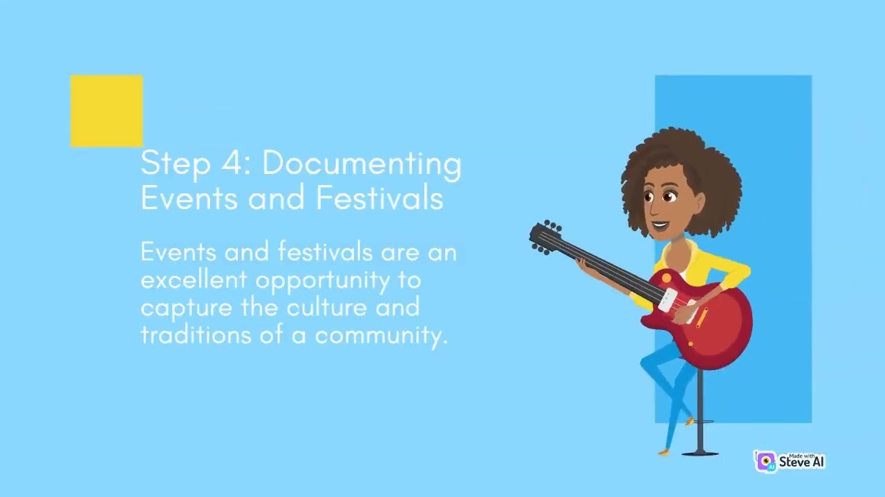 Cinematography techniques to create films about local and cultural themes Part 1 | Movie Fanatics