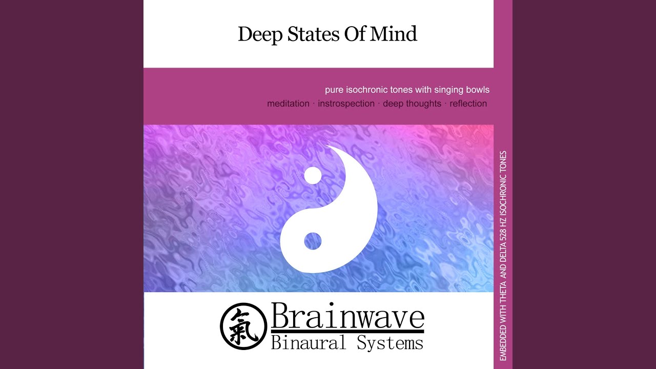 Delta 3.9 Hz
