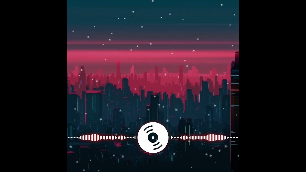 락 발- 위로