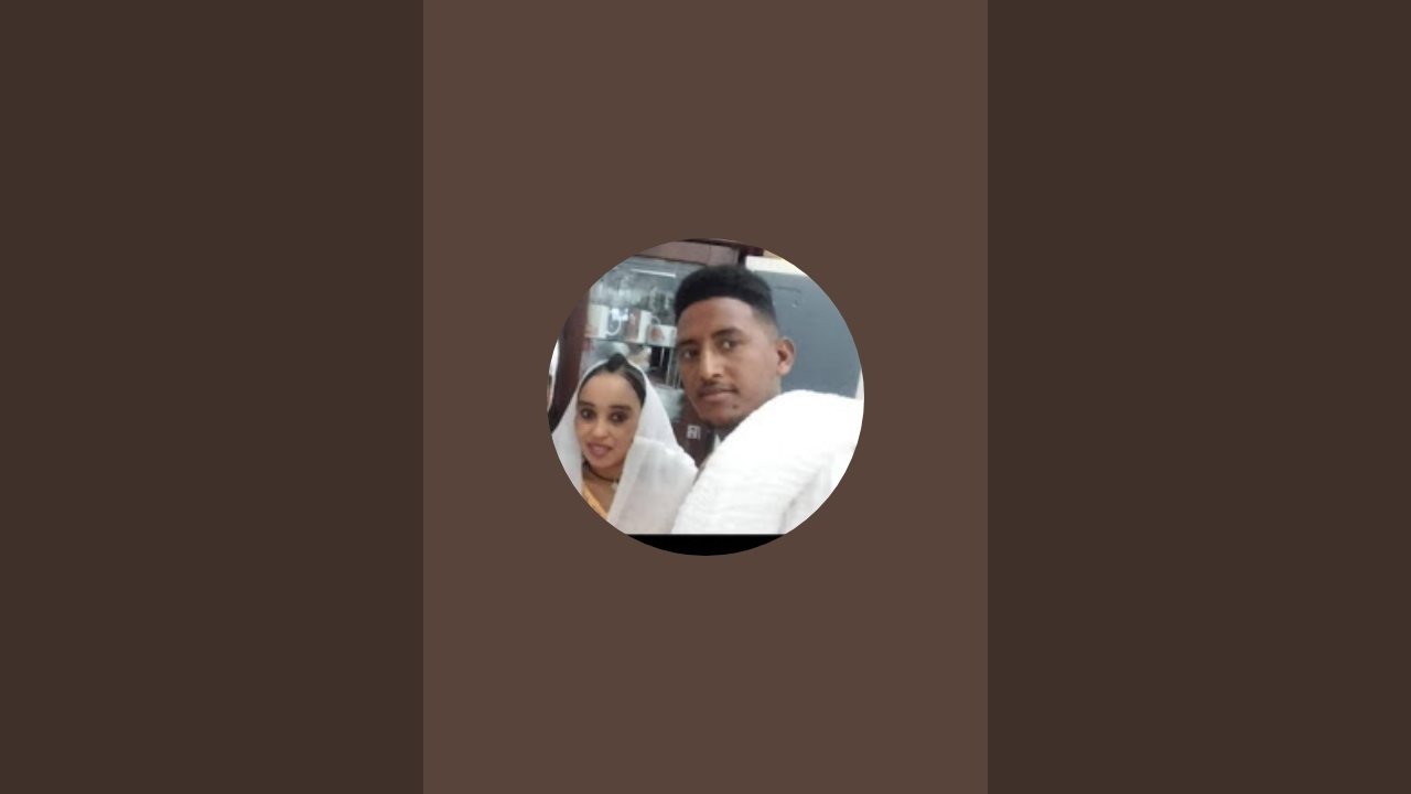AKI TUBE(ትግራወይቲ is live!