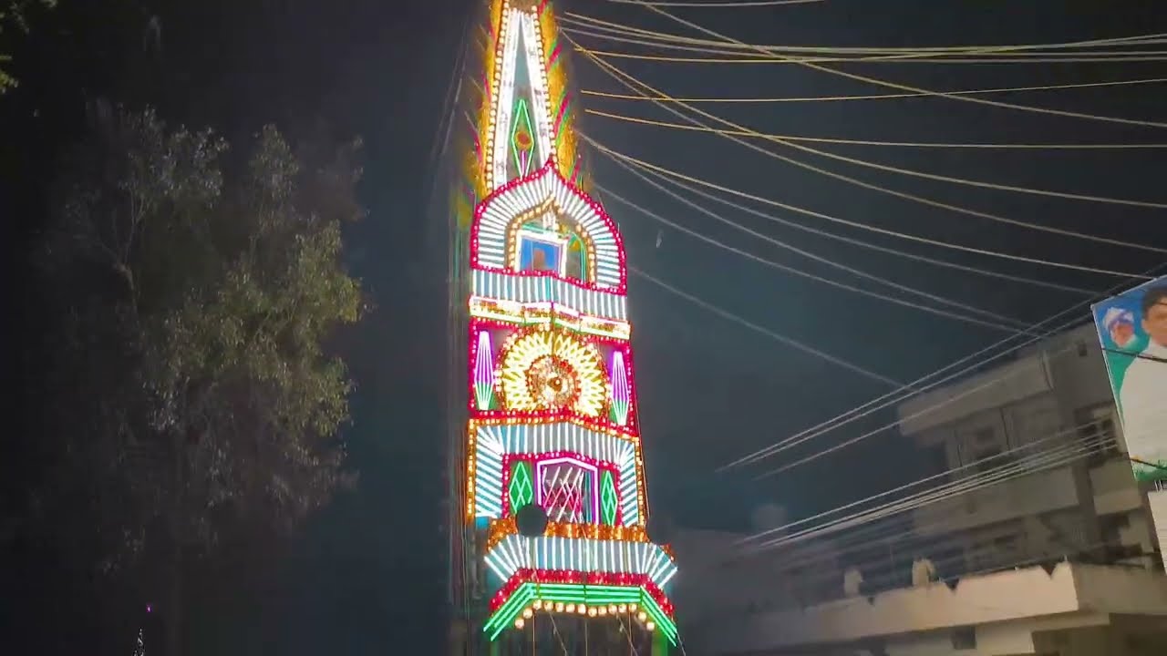 Vlog 9: Prabhalu Journey To Kotappakonda|Purushottam Patnam Prabhalu|Chilakaluripet.
