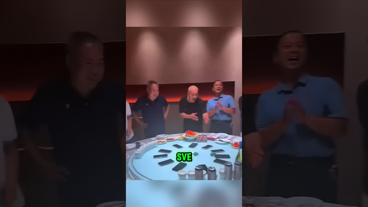 KO PLAĆA RAČUN? #shorts