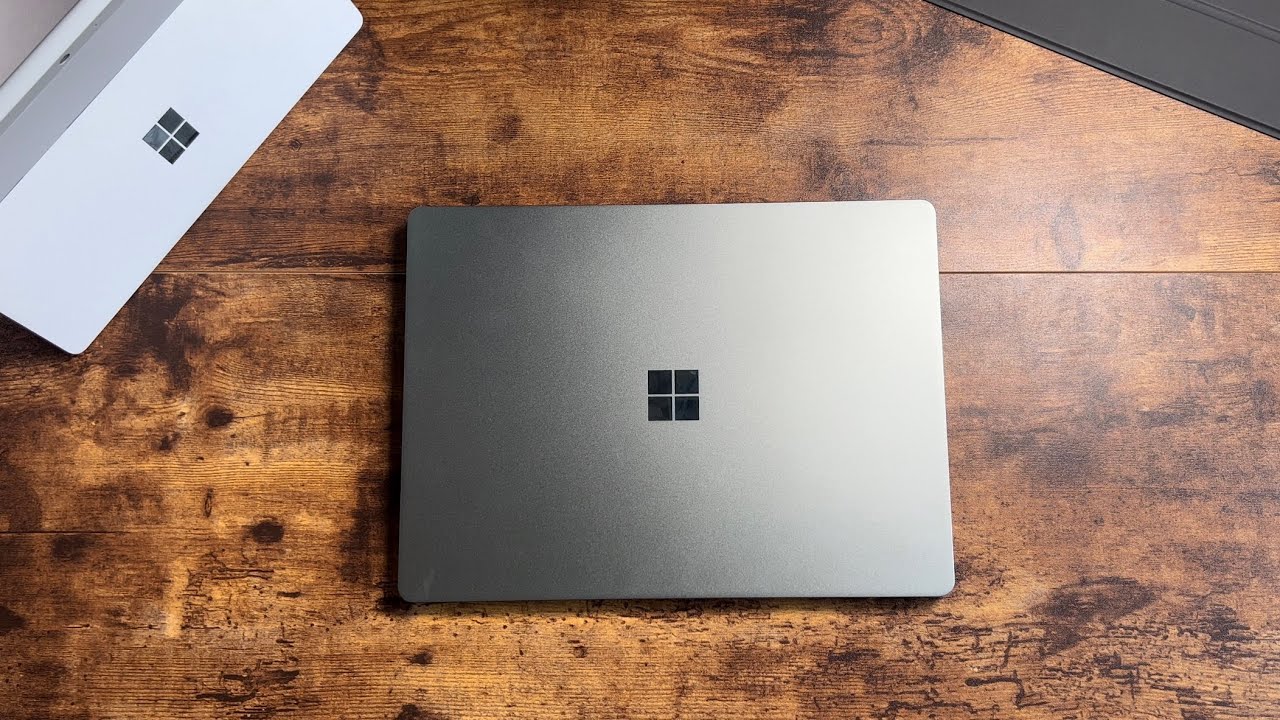 Microsoft Surface Go Laptop 2 or Surface Go 3? Make the right choice for your needs!