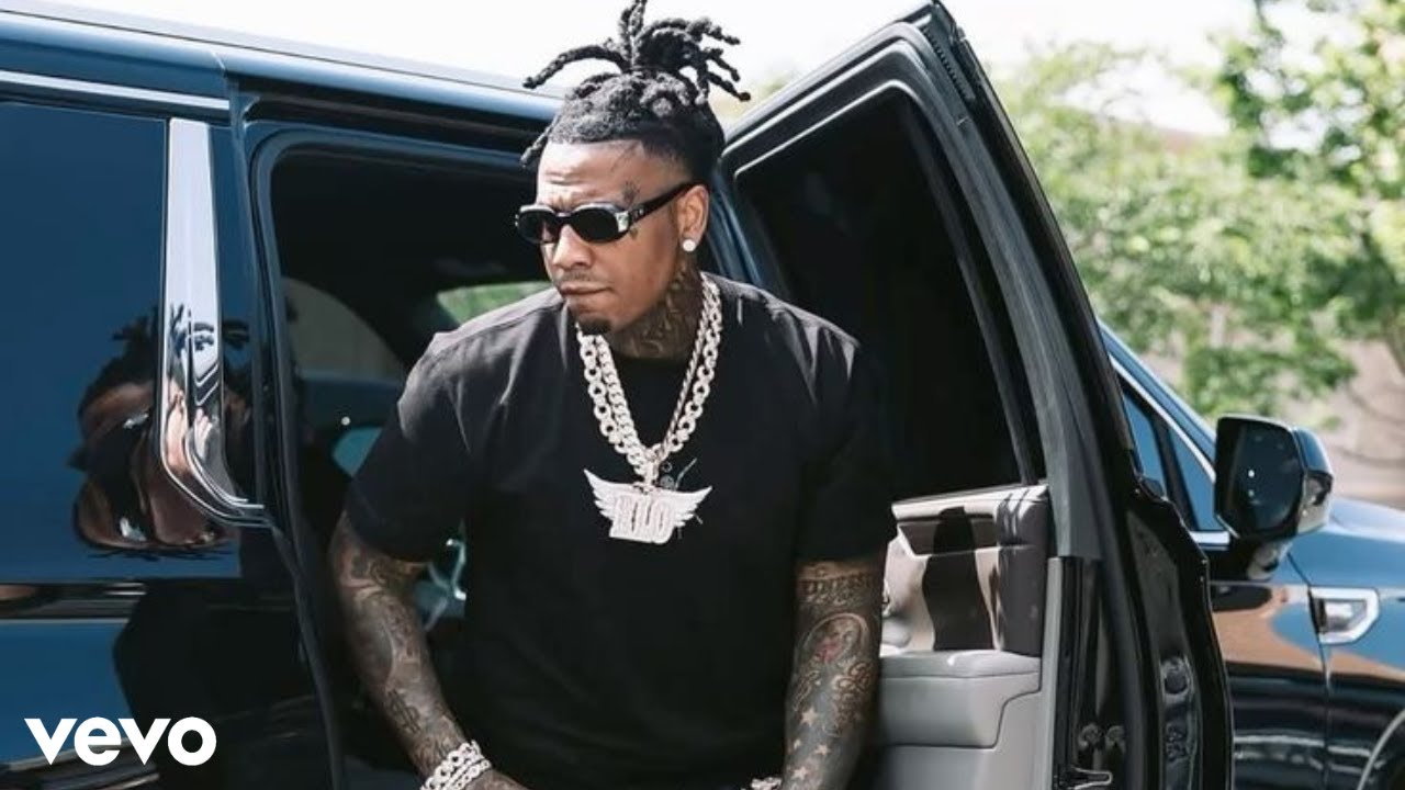 Moneybagg Yo, Pooh Shiesty, Big Boogie, BigWalkDog, Kevin Gates & Foolio [Unreleased Album] 2026