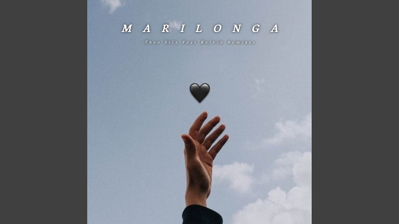 Marilonga