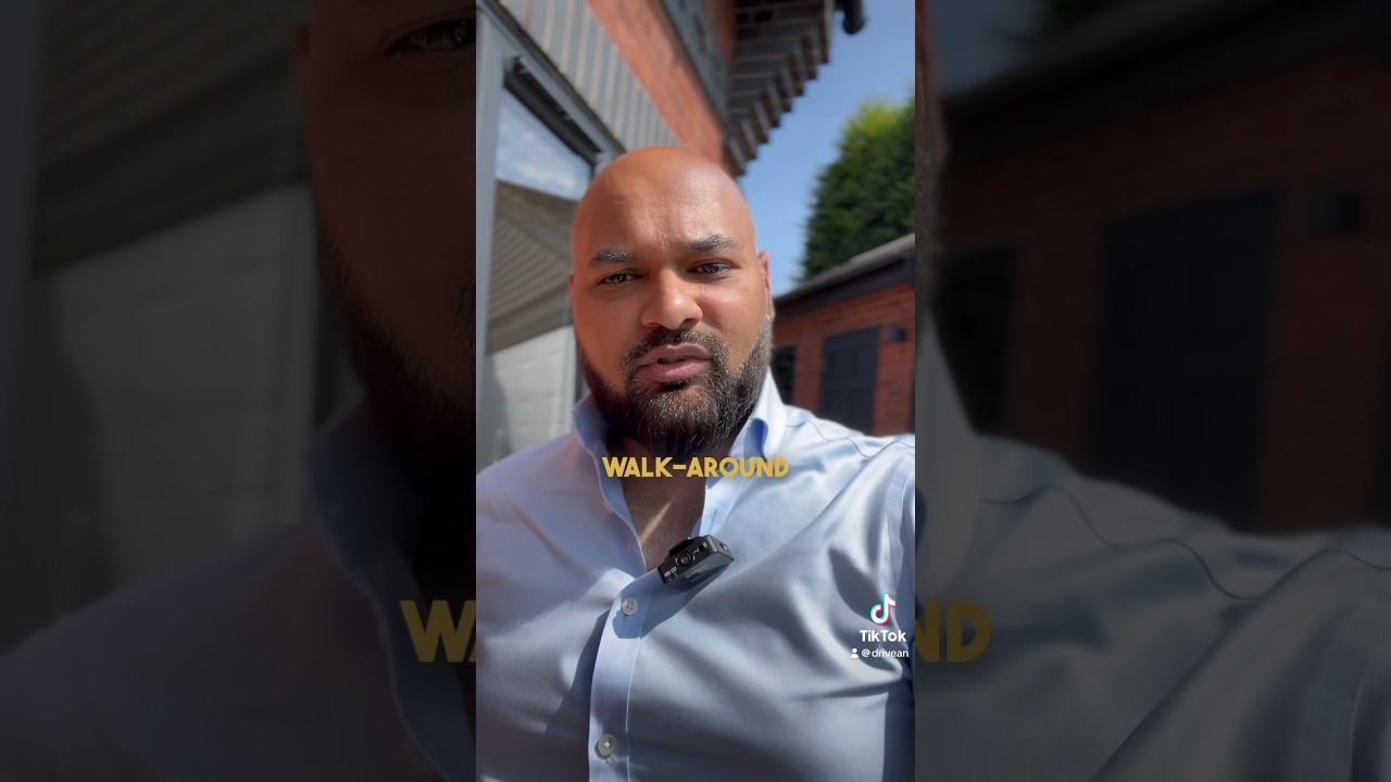 В Вулверхэмптоне вводят обязательный ежедневный осмотр транспортных средств, имеющих лицензию на ...