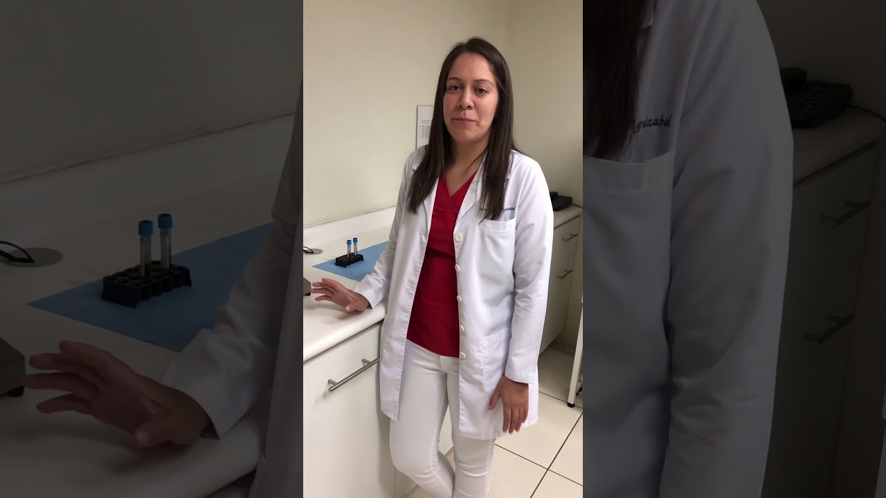 Plasmagel quinta generacion SMI