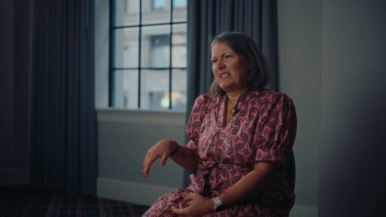 How Amy's Team is Using Zingage Operator to Grow the Right Way