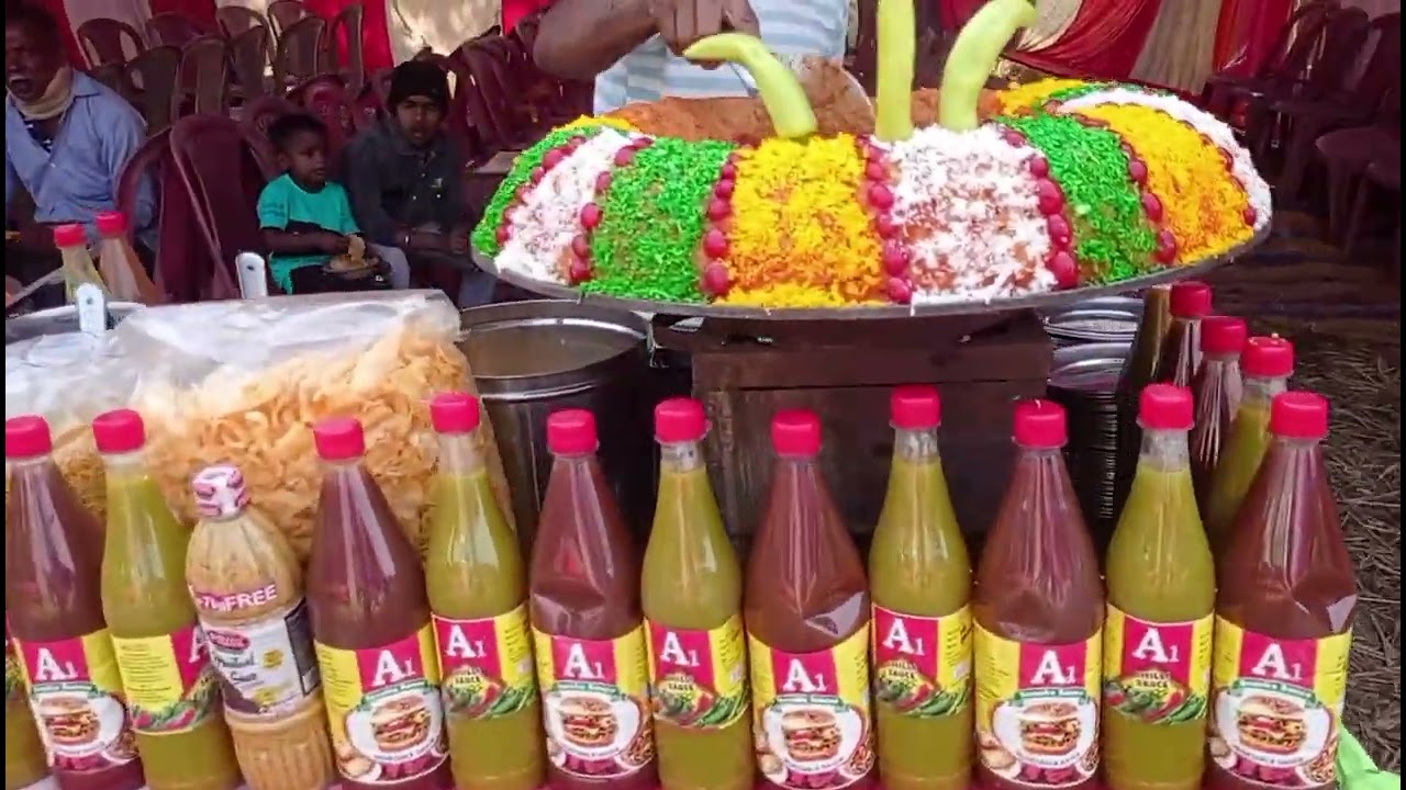 ମାଆ ଦପାନାକାଣୀ ପୀଠ🙏 ଦପା, ଭଦ୍ରକ 🚩
