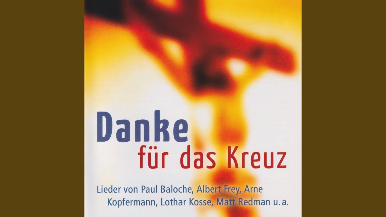 Kommt und seht