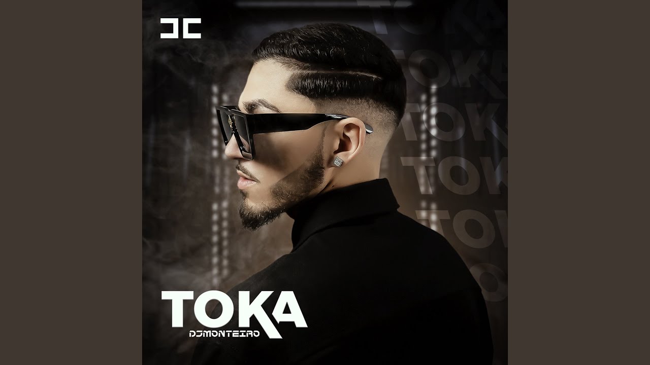 Toka