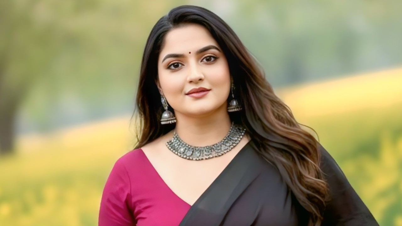 ২০ সেকেন্ডে ১৮ হাজার টাকা জিতে নিলো অবাক করা কান্ড | ভিডিওটি ফুল দেখার অনুরোধ রইলো #রাজু_খান