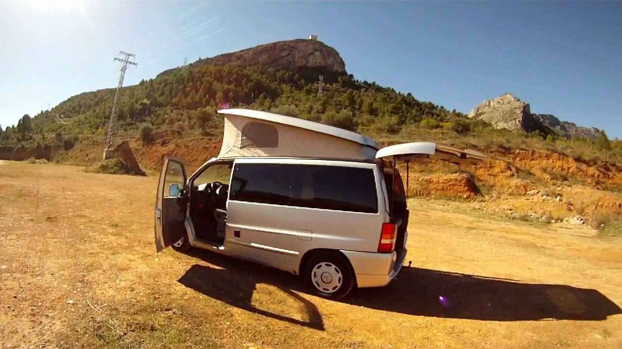 Vendo la Marco Polo
