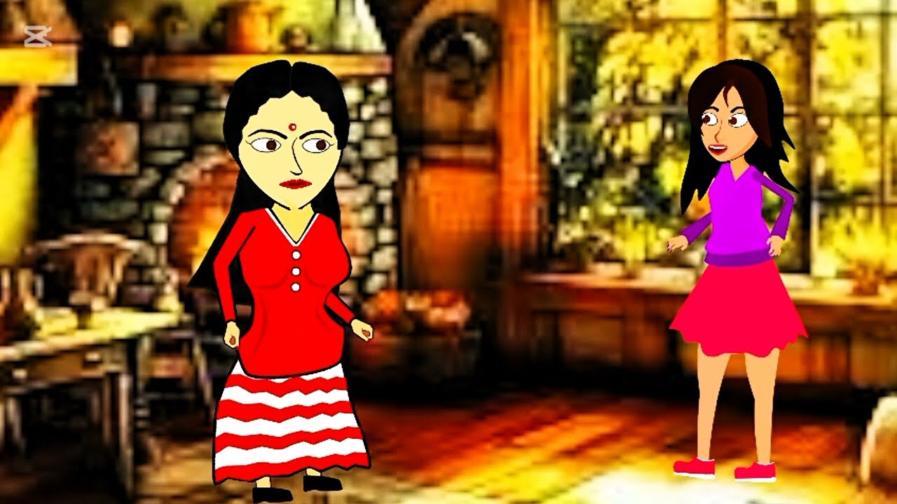 قصه حقيقيه👉 عمتو الحرباية 7 🤣 مشهد كوميدي😂 ضحك السنين|دمتم سالمين– نقششه|فيديو مضحك😂فيديوهات مضحكه 