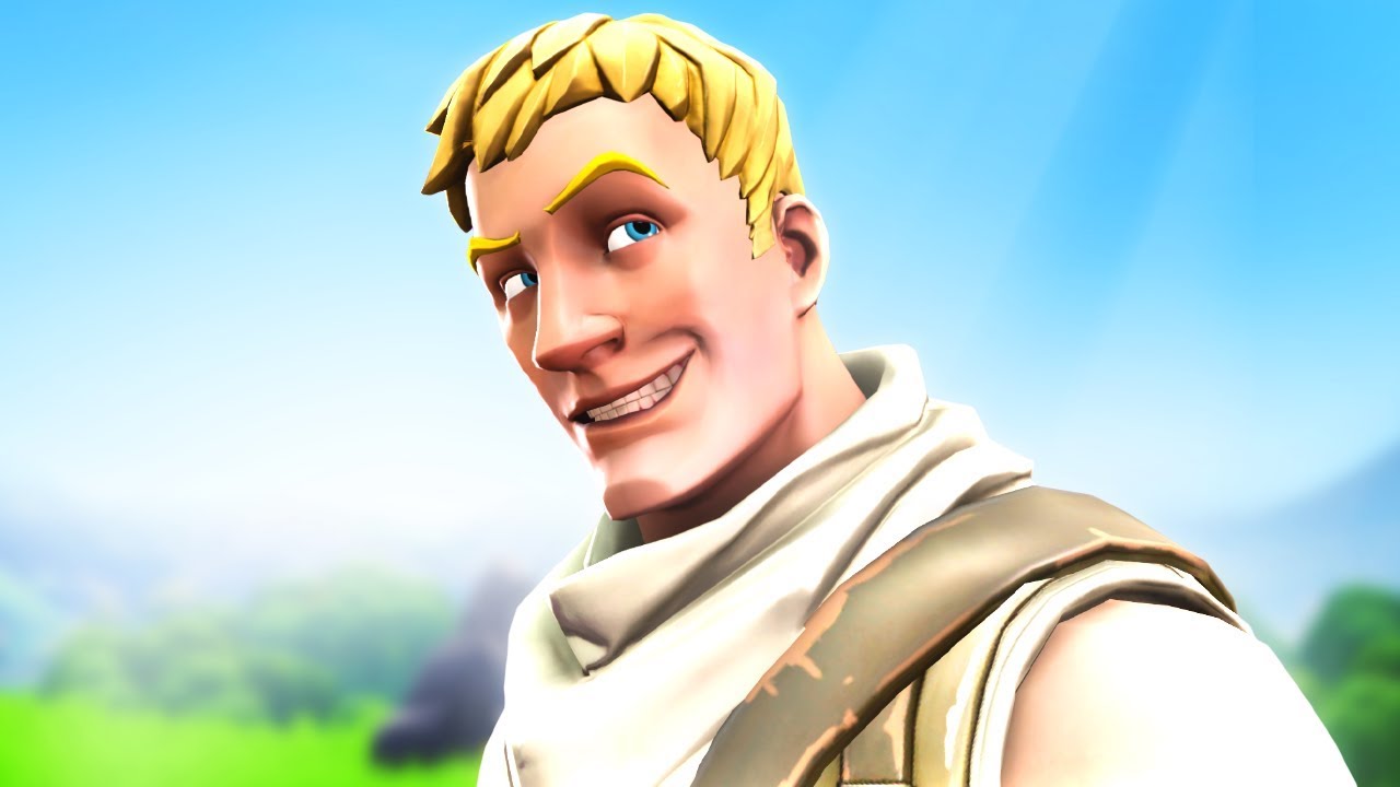 fortnite_leak.mp4