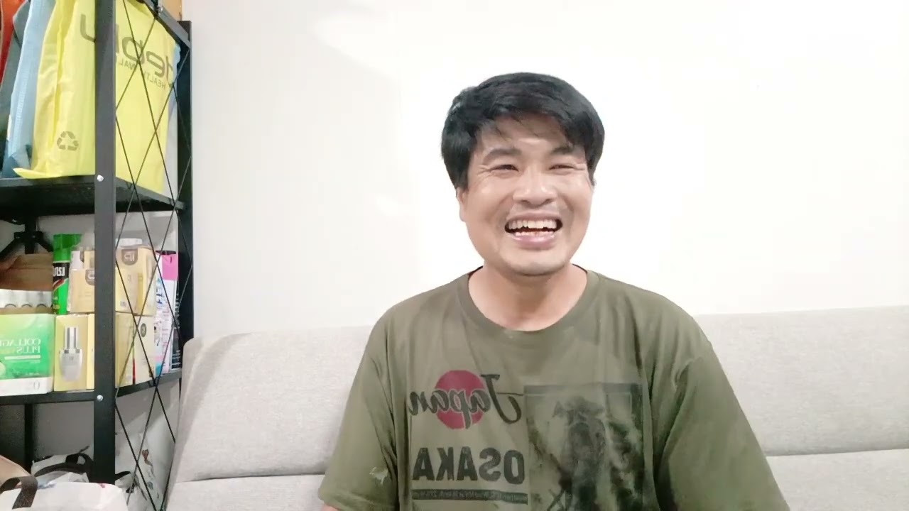 เทวดาฟ้าดินมีหูมีตา