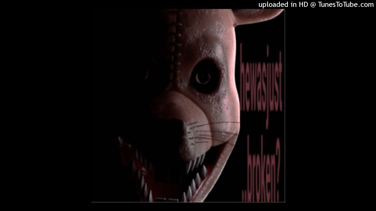 Esdeekid + sinn6r type beat - #ui