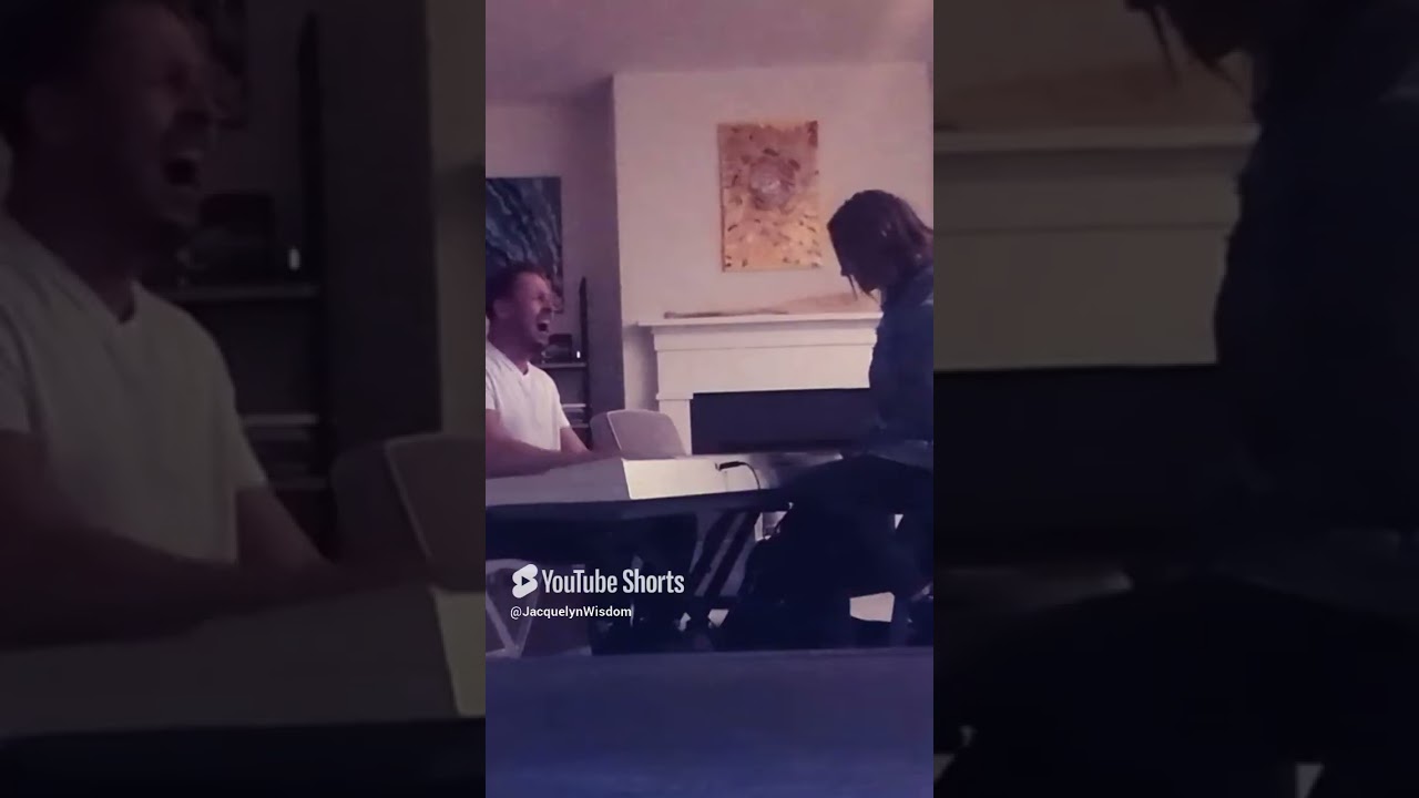 Dreaming of Love (Louis VII - Original Love Song on Piano)