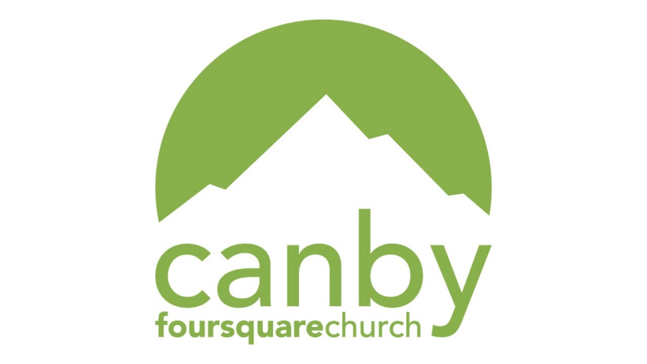 Canby Foursquare Church