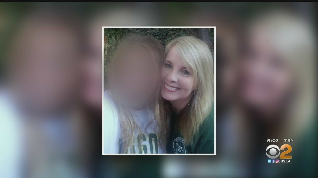 Parents In Laguna Beach Targeted In Virtual Kidnapping Scam