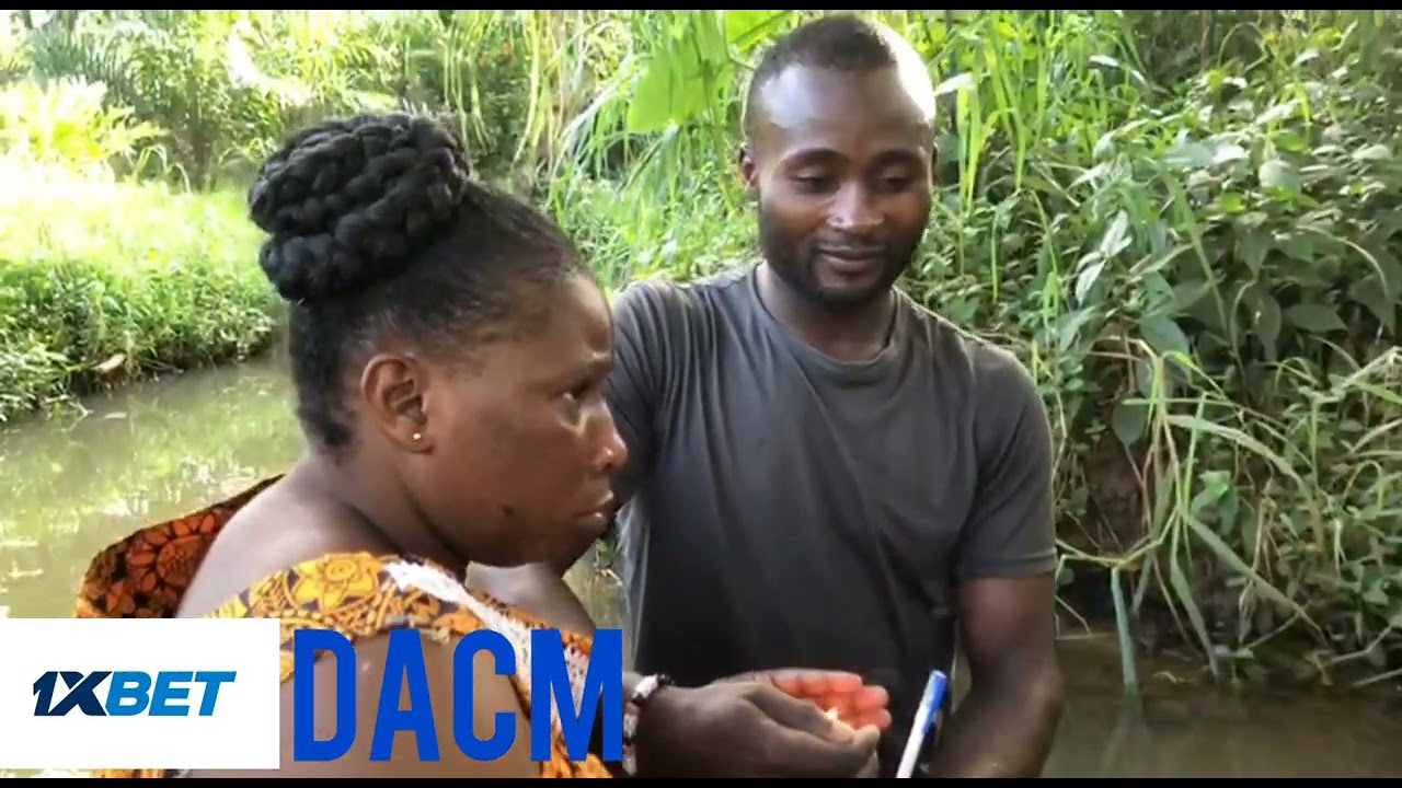 Dac-M 284😂😂😂🇬🇦 le bac c'est demain