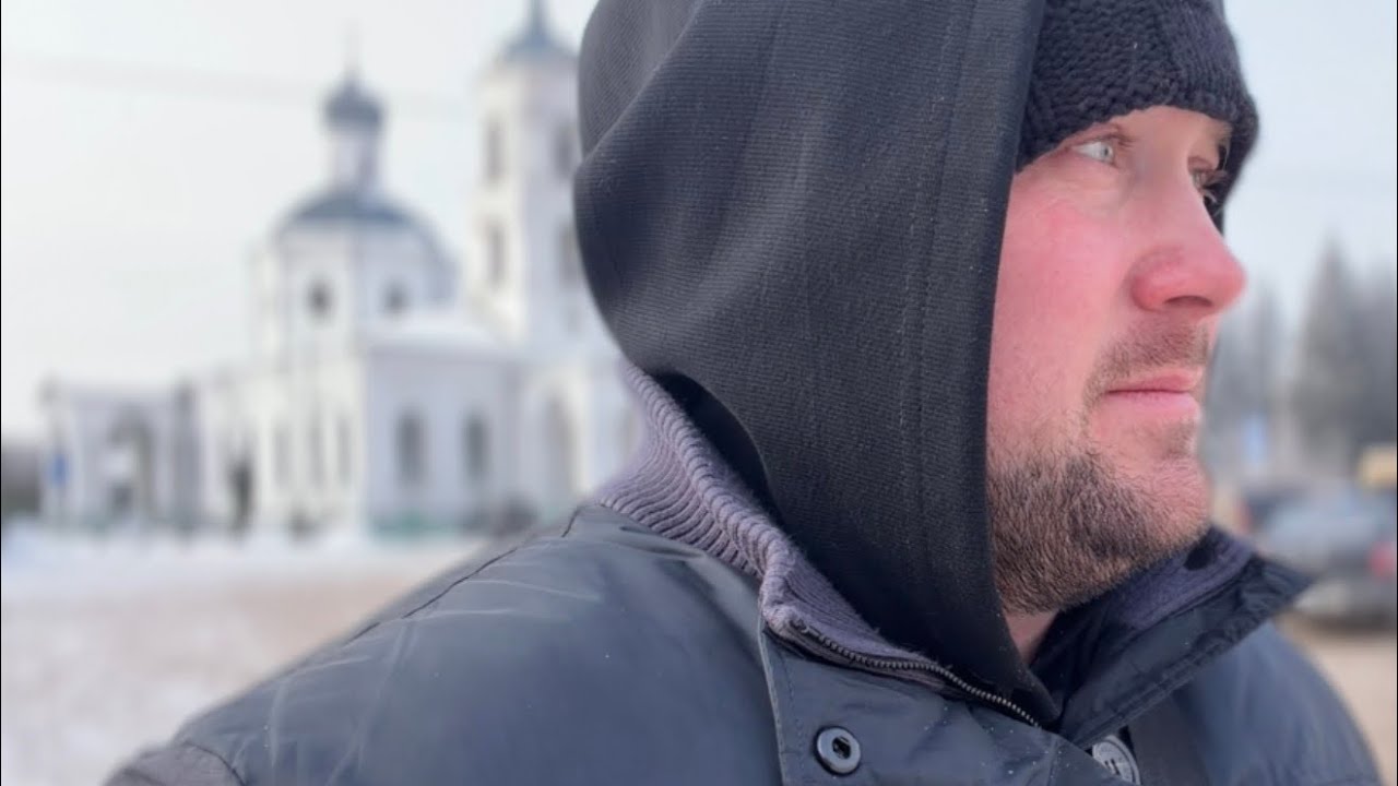 2 часть: След в Жизни, Аркадий Константинович Соколов. Человек, который оставил след.