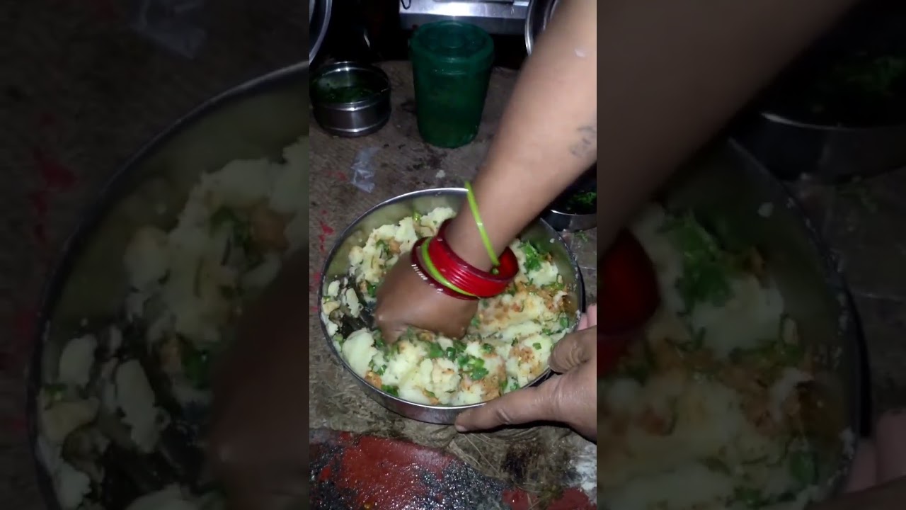HARI CHATNI RECEPIE | हरी चटनी कैसे बनाएं | kachori kaise banaye | 