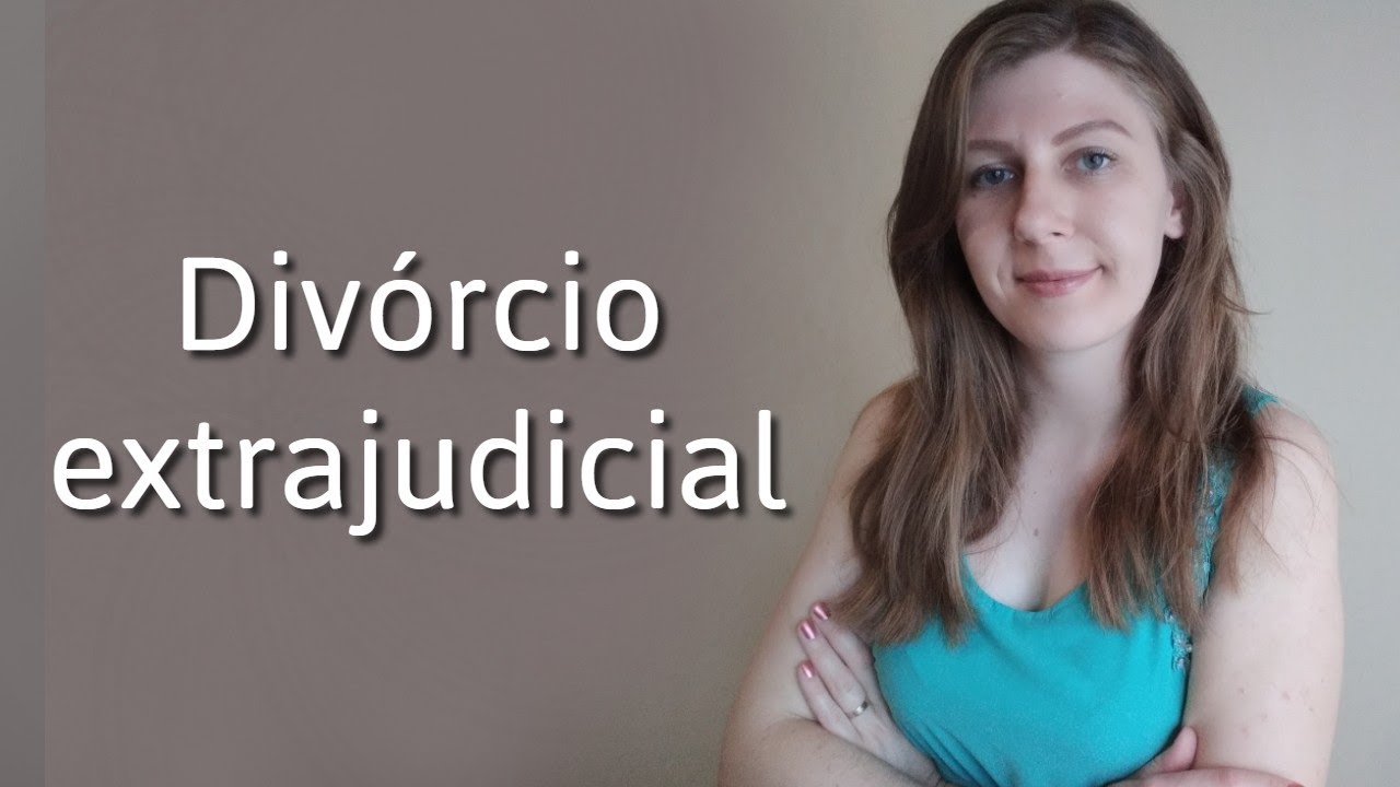 Como fazer o DIVÓRCIO em Portugal (divórcio extrajudicial)