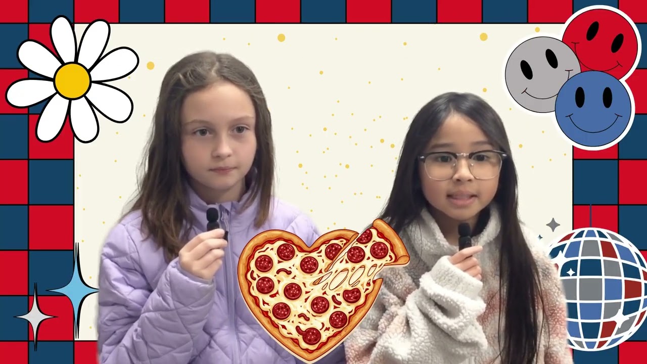 Tuesday, February 3, 2026