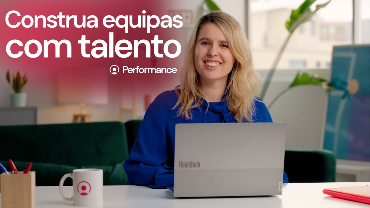 Planos de Carreira: O segredo para o crescimento de talento