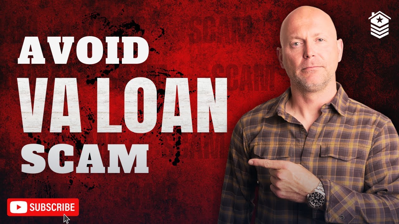 How Does a VA Loan Cash Out Refinance Work?