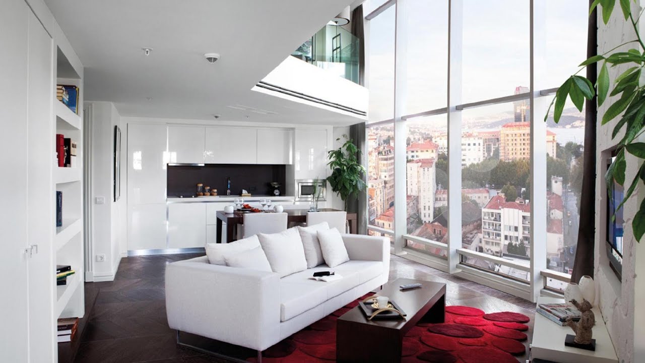 The Elysium Taksim Hotel, İstanbul, Turkey | Geeta Travel Gallery