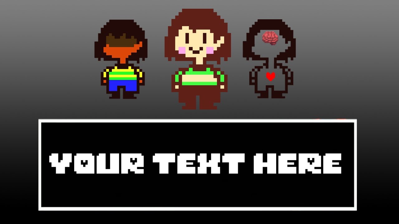 Your Text Here