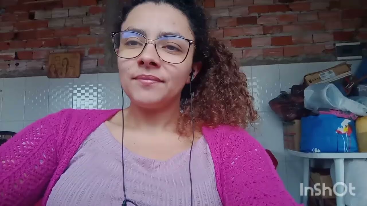 Visto de procura de trabalho em 2025 episódio 5