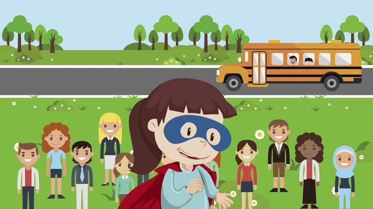 El Respeto al derecho ajeno