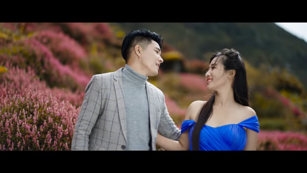 Presenting | KHAMOSHIYAN | Official Music Video Album | Arunachal Pradesh North East India 🇮🇳