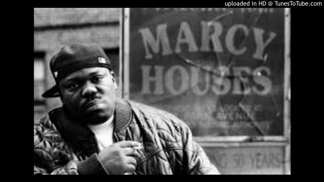 [FREE] Beanie Sigel 