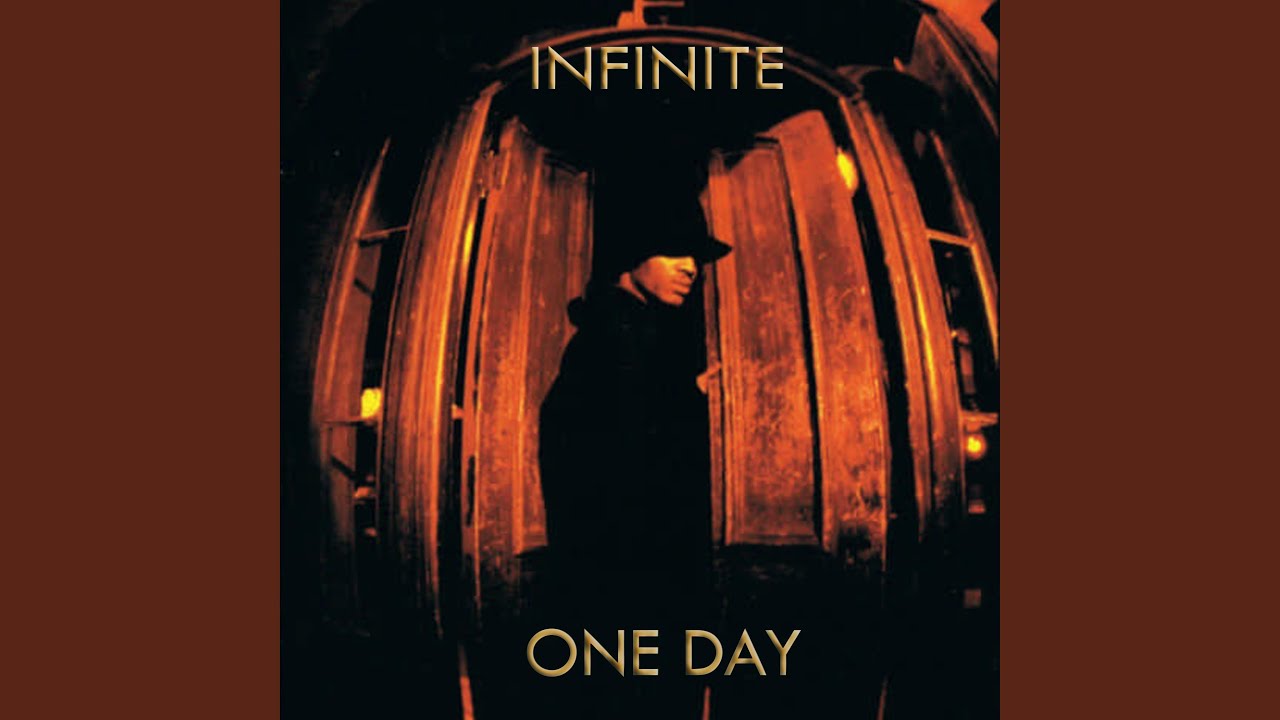 One Day