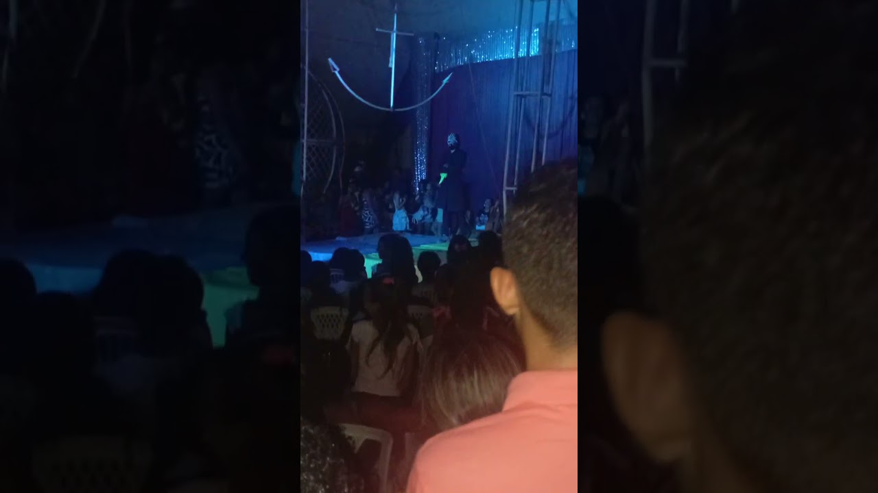 13 de março de 2026