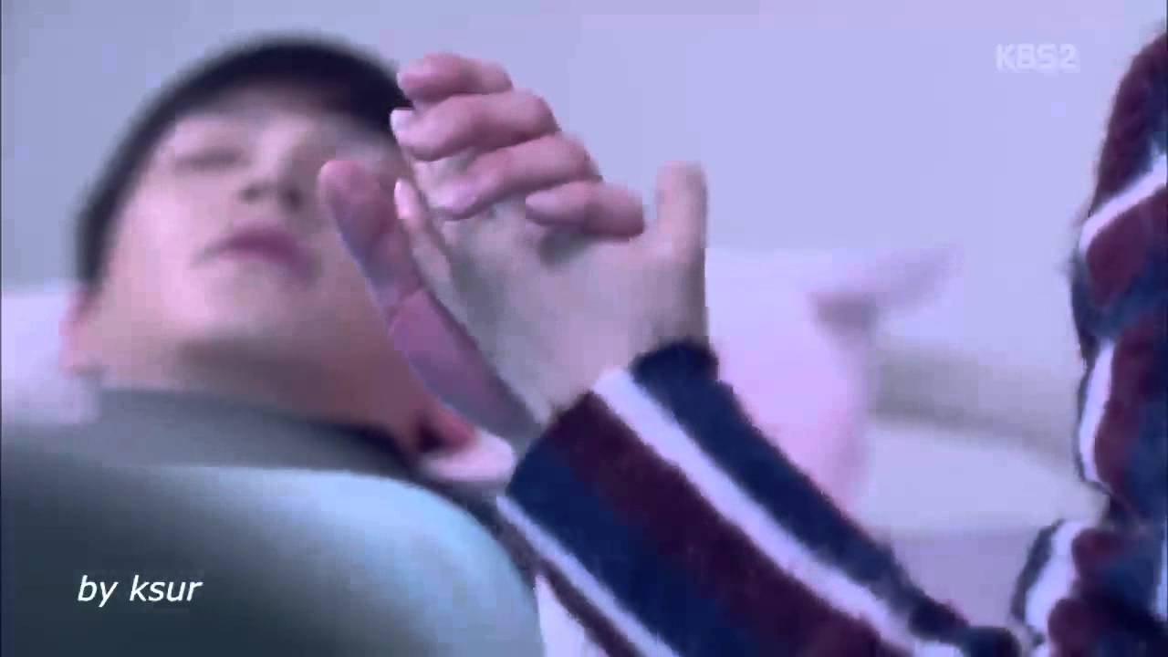[MV] Healer / 힐러: Crazy in LOVE