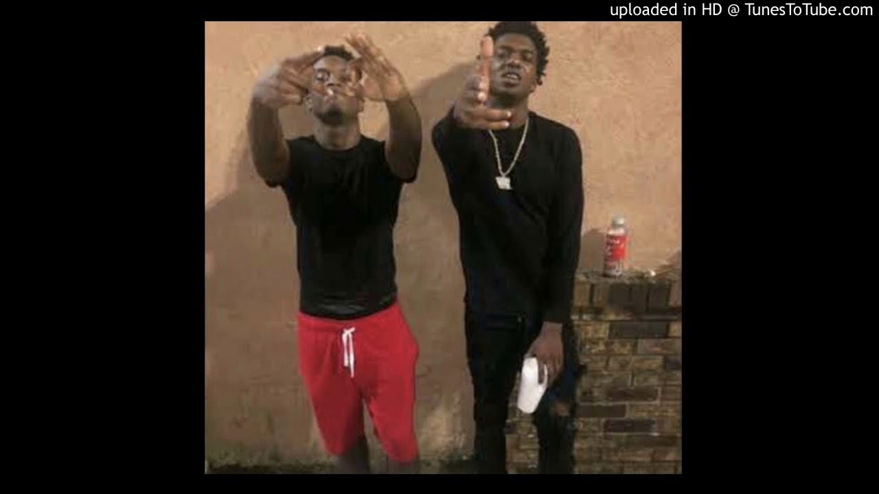 Jdot Breezy x Spinabenz x Ray Keepshooting - Coffee Shop (Official Audio) (Unreleased)