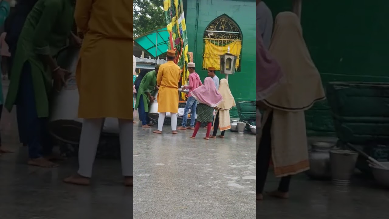 Moharram videos Kazipet Sarkar ka ❤️ Nokar #noha #sadhik786 #youtube #shortfeed #status #moharram